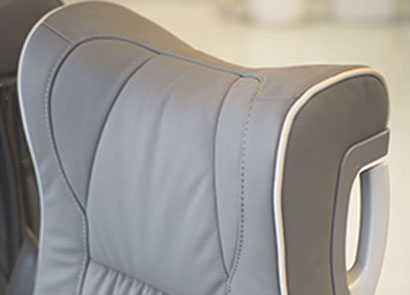 Tailor-made_ Bus_Seats_7